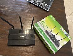 Image result for Wi-Fi Wireless Internet Router