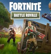 Image result for Juegos Battle Royale