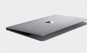 Image result for Logo Leptop MacBook Air