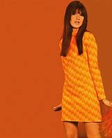 Image result for Japan in 60s