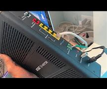 Image result for How to Set Up AT&T Internet at Home