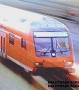 Image result for Train Attachment Cables