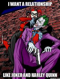 Image result for Funny Joker Memes