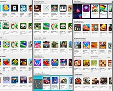Image result for Popular Games On Samsung