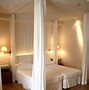 Image result for Cool Ways to Hang Curtains