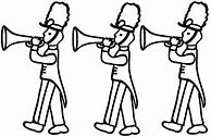 Image result for Fighting Fishermen Marching Band