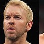 Image result for WWE Edge and Christian Brothers