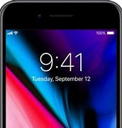 Image result for iPhone 8 Plus vs Samsung A52