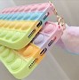 Image result for Pop It Phone Case Purse