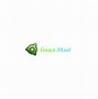 Image result for Linux Mint Start Button Logo