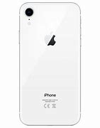 Image result for Vo iPhone XR