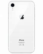 Image result for iPhone 8 Plus or XR