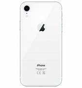 Image result for iPhone X Oder XS