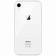Image result for iPhone XR Waterproof
