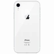 Image result for iPhone XR Carton