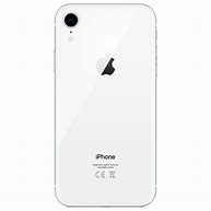 Image result for iPhone XR Blue with White Case