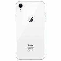 Image result for Amazon iPhone 4