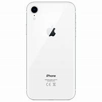 Image result for iPhone XR Size From iPhone 7