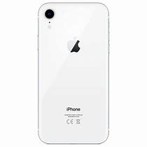 Image result for Restore iPhone XR
