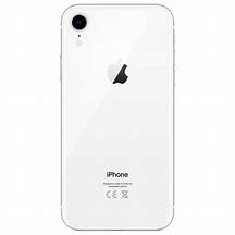 Image result for Verizon Phone iPhone X