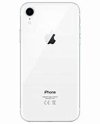 Image result for iPhone XR Card Board