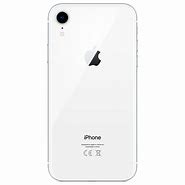 Image result for iPhone XR Blanco 64GB