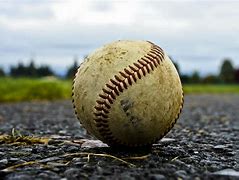 Image result for Baseball Photography