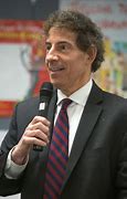 Image result for Jamie Raskin with Hillary