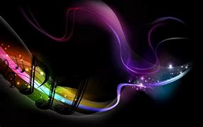 Image result for Cool Music Screensavers