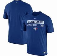 Image result for Toronto Blue Jays T-Shirt