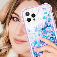 Image result for Moschino iPhone 12 Case
