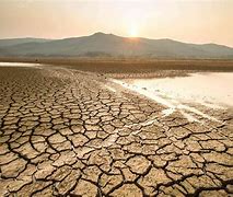 Image result for Drought Places