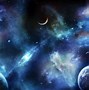 Image result for Outer Space Planets