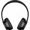 Image result for Beats Solo3 Wireless Grey