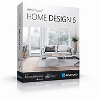 Image result for Ashampoo Home Design