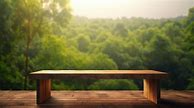Image result for Nature with Table in Mobile Phone