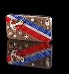 Image result for iPhone C Cases