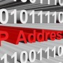 Image result for The Difference Between IP Address and Internet Protocol
