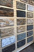 Image result for Stack Stone Panels