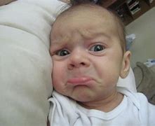 Image result for Baby Crying Funny
