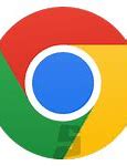 Image result for Google Chrome Soft98