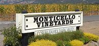 Image result for Monticello Corley Family Montreaux