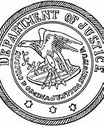 Image result for Us Department of Justice Website