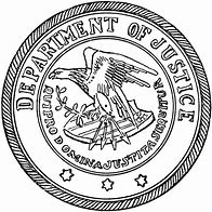 Image result for Video Background Department of Justice