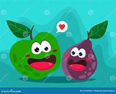 Image result for Funny Apple Fruit Jokes