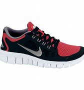 Image result for Nike Shoes for Boys