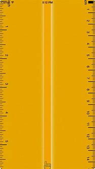 Image result for iPhone 14. Ruler