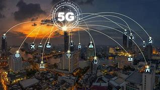 Image result for 5g wireless