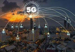 Image result for 5G HD