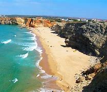 Image result for algarje